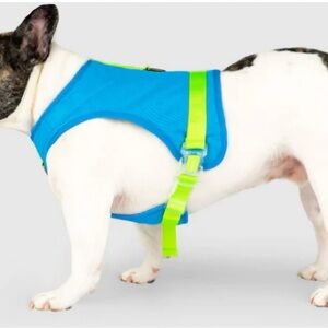 Chill Seeker Cooling Harness Sz 12